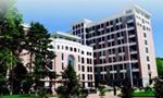 云南大学