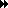 后10页