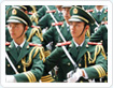 国防生